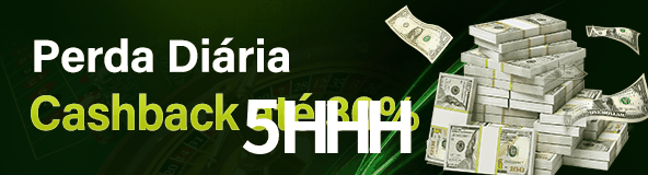 5HHH Casino: Jogue Online e Ganhe Grandes Prêmios